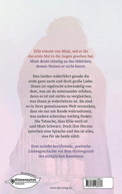 Produktbild: Eine Weile bleibt die Zeit f&uuml;r uns stehen