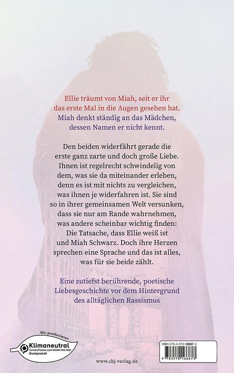Produktbild: Eine Weile bleibt die Zeit f&uuml;r uns stehen