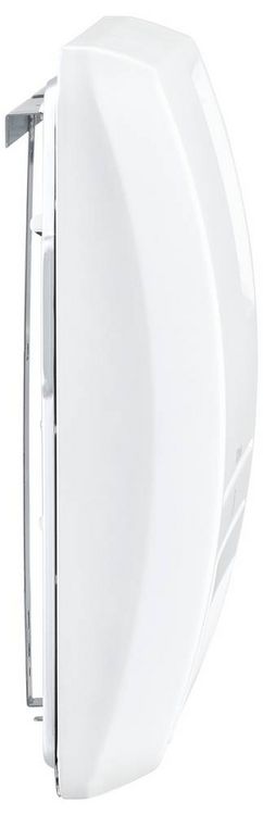 Produktbild: Dimplex 376420 Bad-Schnellheizer H 260E Wei&szlig;