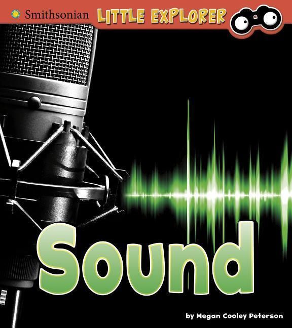 Produktbild: Sound