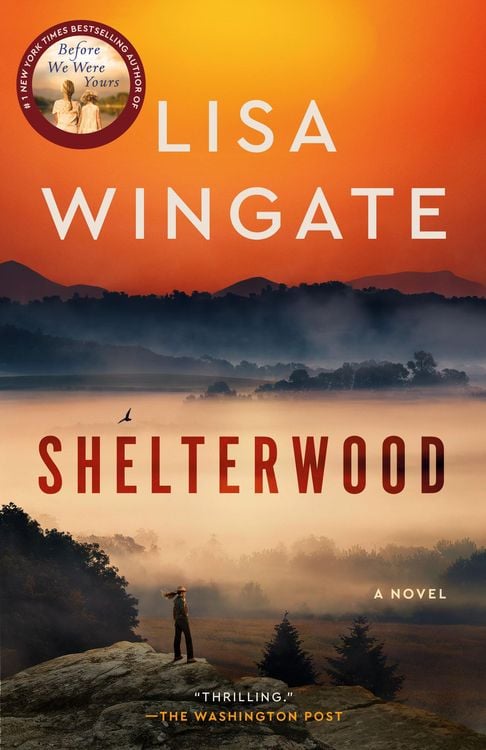 Produktbild: Shelterwood