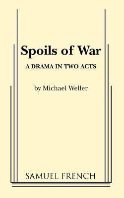 Produktbild: Spoils of War