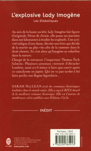 Produktbild: Les diaboliques