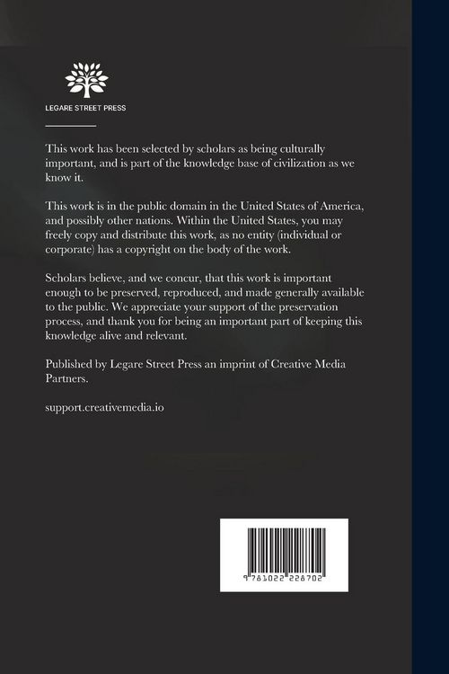 Produktbild: The Winner's Curse in Bilateral Negotiations