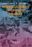 Produktbild: K&uuml;resel Catismayi ve Isbirligini Anlamak