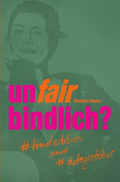 Produktbild: Unfairbindlich?