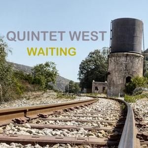 Produktbild: Waiting