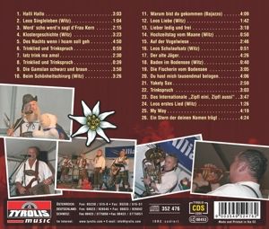 Produktbild: Live (Inkl.Vieler Witze)