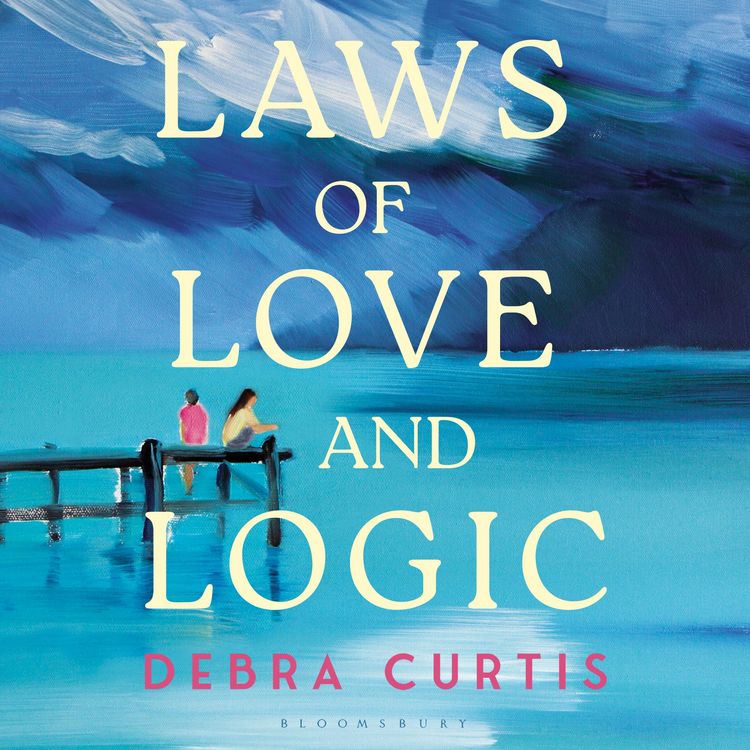 Produktbild: Laws of Love and Logic