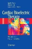 Produktbild: Cardiac Bioelectric Therapy