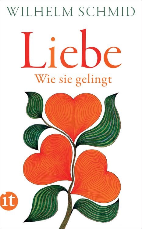 Produktbild: Liebe