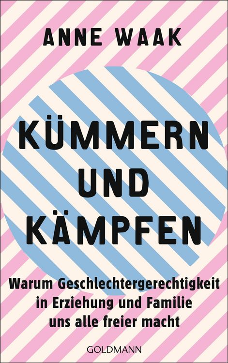 Produktbild: K&uuml;mmern und K&auml;mpfen