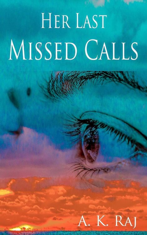 Produktbild: Her Last Missed Calls