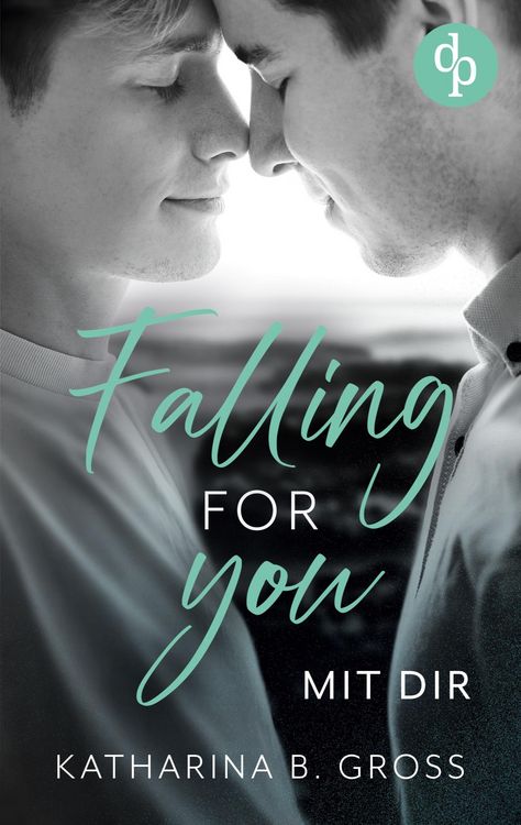Produktbild: Falling for you