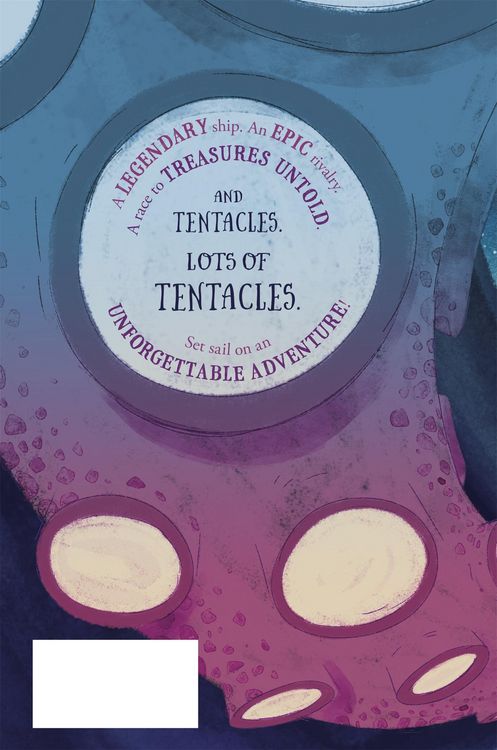 Produktbild: Voyage to Magical North