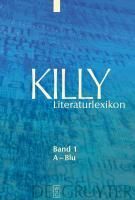 Produktbild: A - Blu
