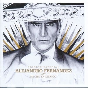 Produktbild: Hecho En Mexico