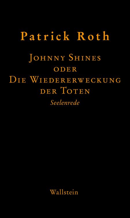 Produktbild: Johnny Shines