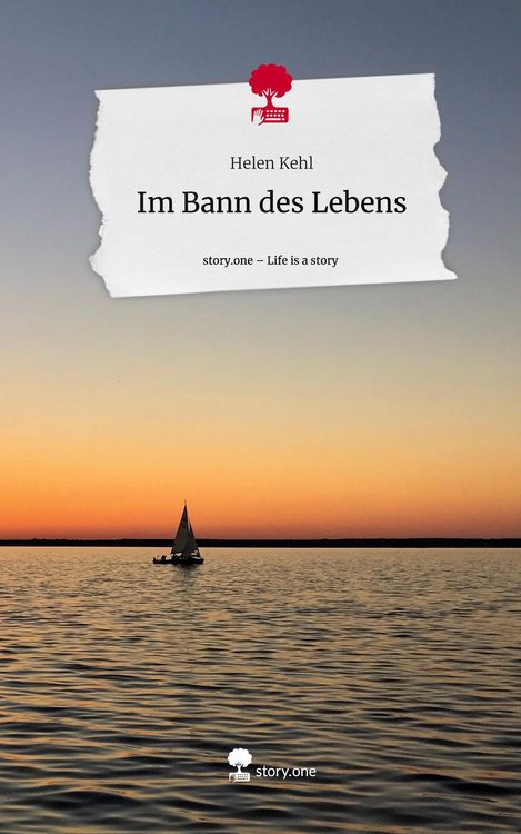 Produktbild: Im Bann des Lebens. Life is a Story - story.one