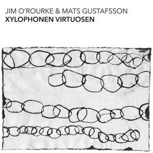 Produktbild: Xylophonen Virtuosen