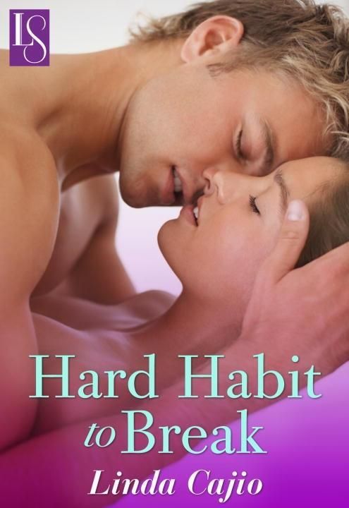 Produktbild: Hard Habit to Break
