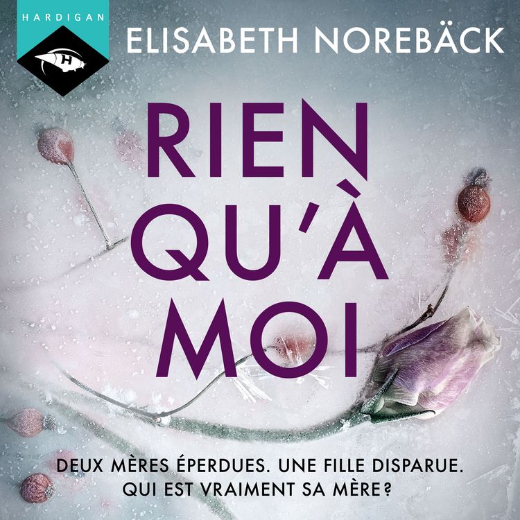 Produktbild: Rien qu'&agrave; moi