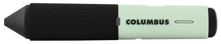 Produktbild: COLUMBUS Entdeckerstift Kinder