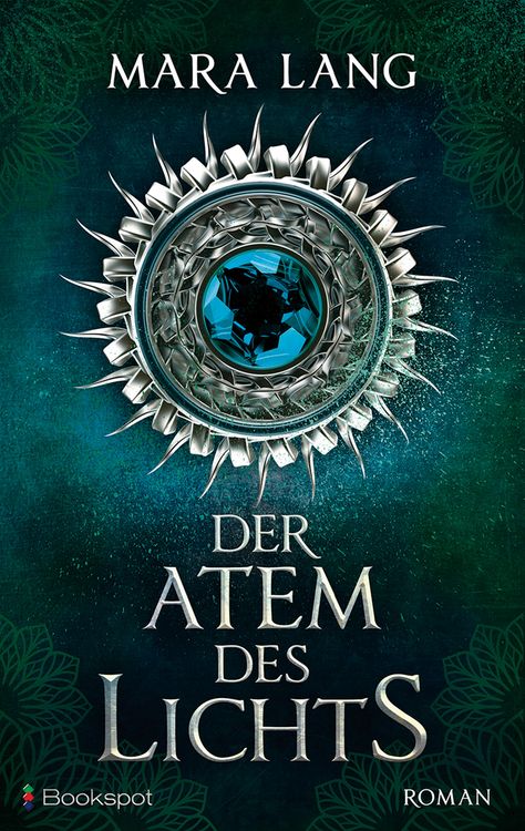Produktbild: Der Atem des Lichts