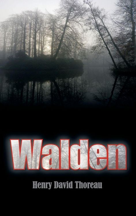 Produktbild: Walden