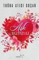 Produktbild: Ask B&uuml;y&uuml;s&uuml;