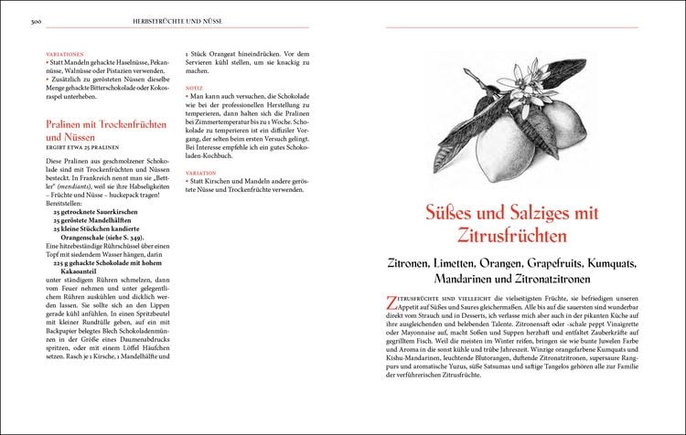 Produktbild: The Art of Simple Food (X)