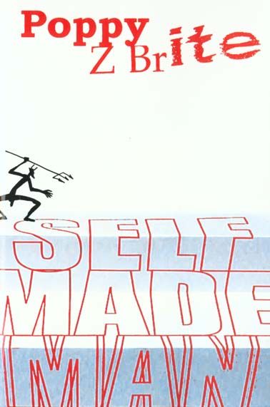Produktbild: Self-made man