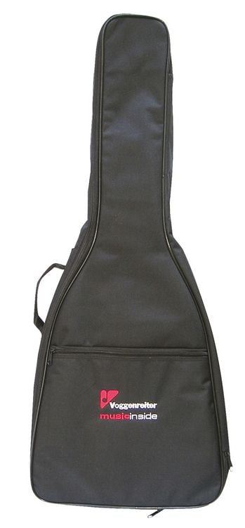 Produktbild: Voggy's Kindergitarren-Set 1/2