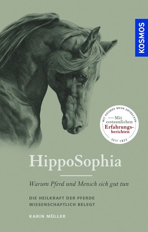 Produktbild: HippoSophia