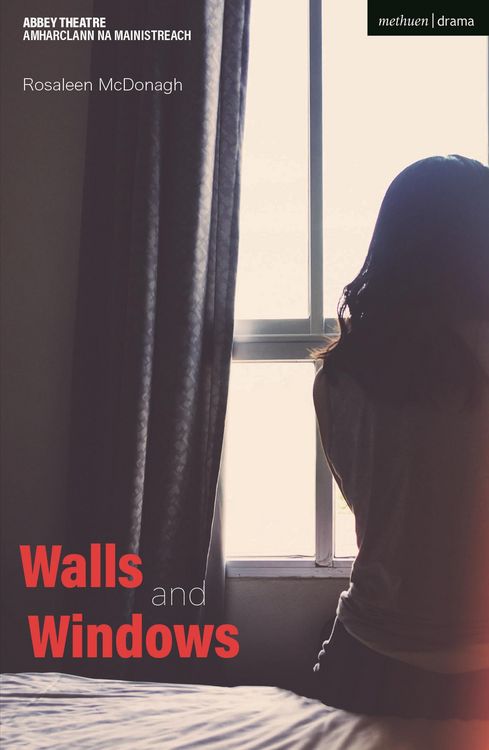 Produktbild: Walls and Windows