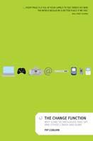 Produktbild: Change Function
