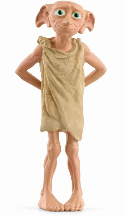 Produktbild: schleich&reg; 13985 Dobby