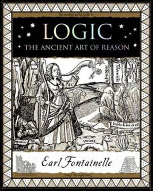 Produktbild: Logic
