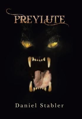 Produktbild: Preylute