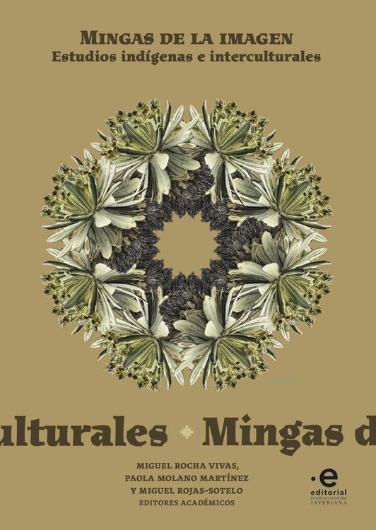 Produktbild: Mingas de la imagen