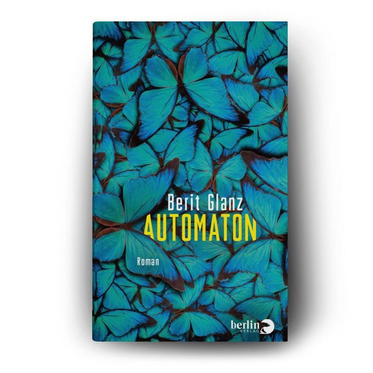 Produktbild: Automaton