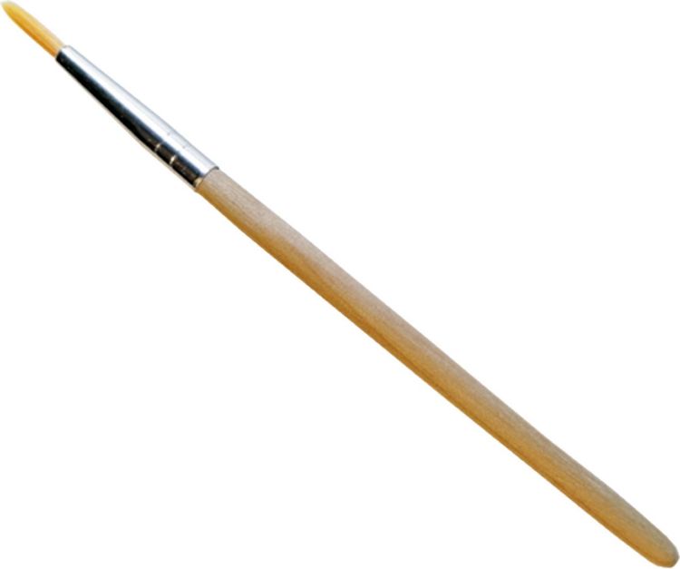 Produktbild: Malblock