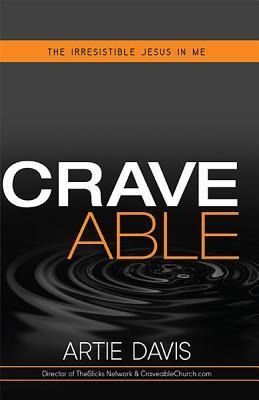 Produktbild: Craveable