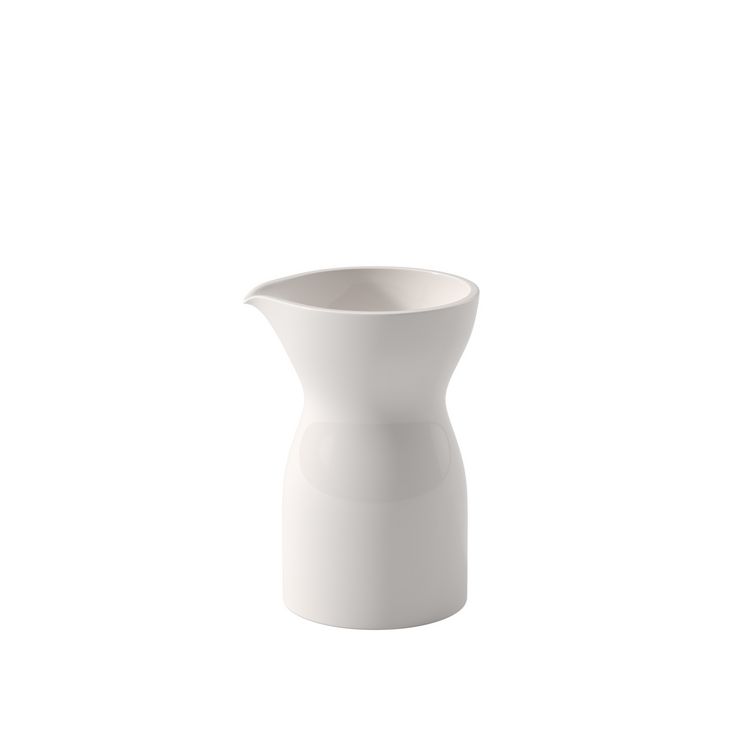 Produktbild: Villeroy & Boch Artesano Milchk&auml;nnchen