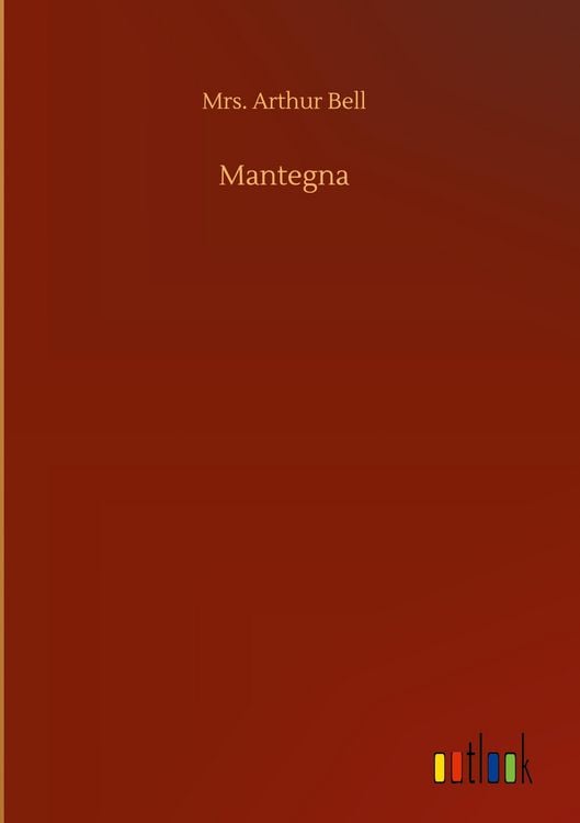 Produktbild: Mantegna