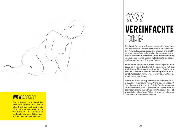 Produktbild: 100 geniale Zeichentricks &ndash; Mit praktischen &Uuml;bungsseiten