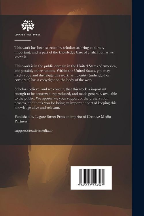 Produktbild: In the Hour of Silence