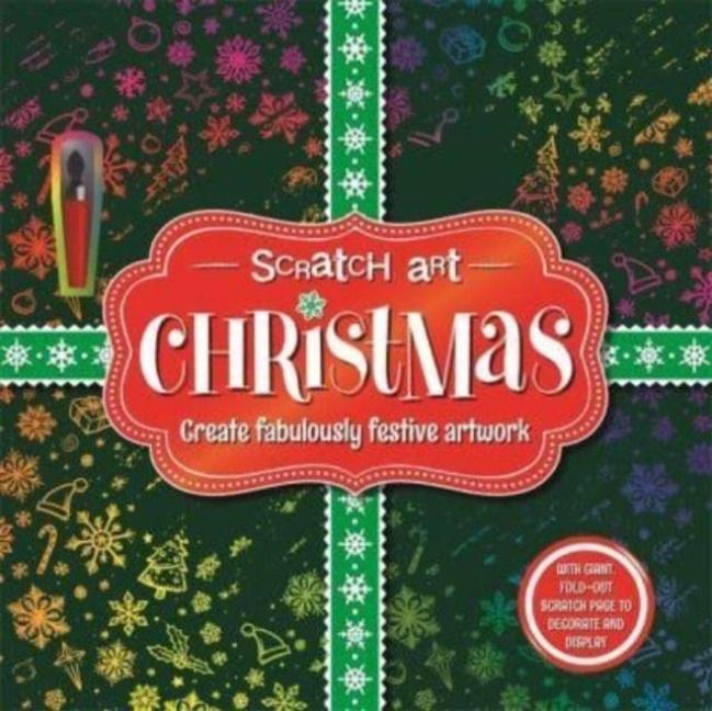 Produktbild: Christmas