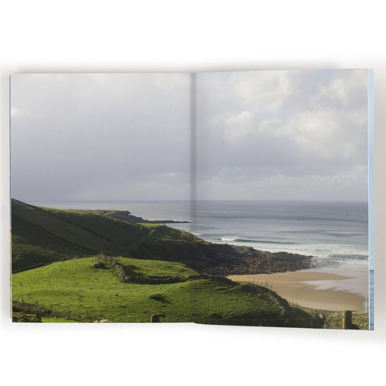 Produktbild: I Love the Seaside Great Britain & Ireland