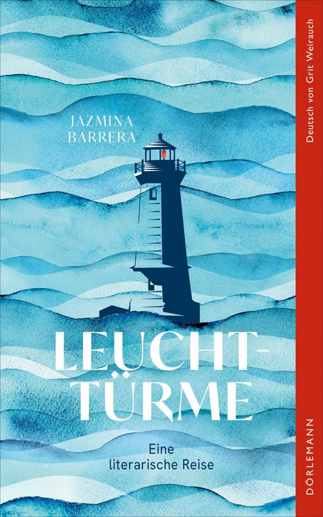 Produktbild: Leuchtt&uuml;rme